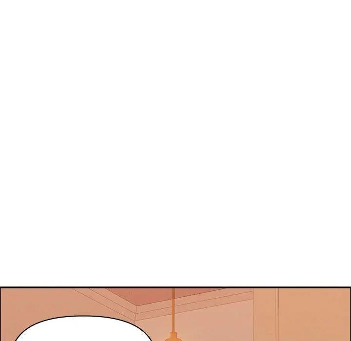 貴婦的專屬保鑣第41話