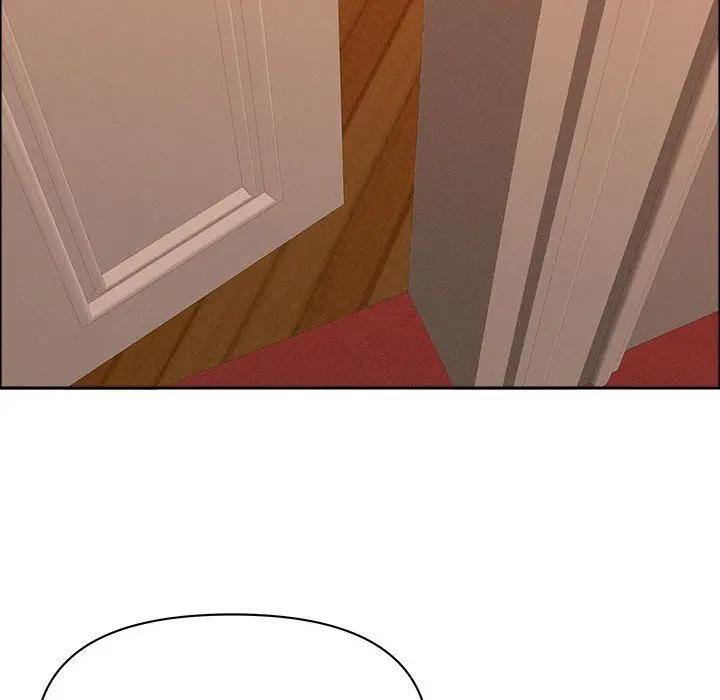 貴婦的專屬保鑣第41話