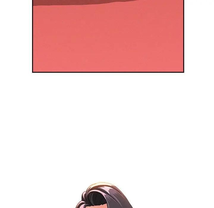 貴婦的專屬保鑣第41話