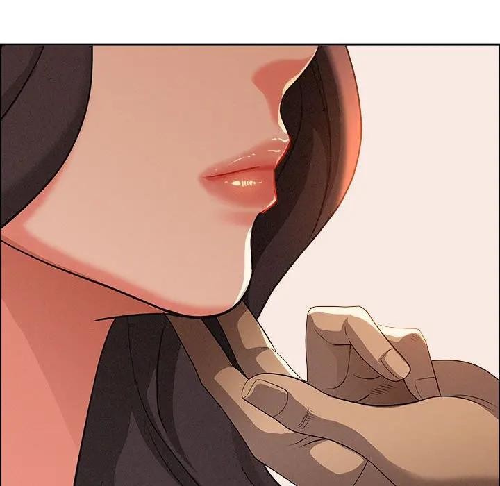 貴婦的專屬保鑣第41話