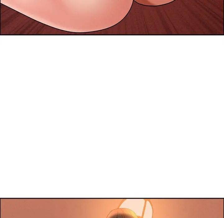 貴婦的專屬保鑣第41話