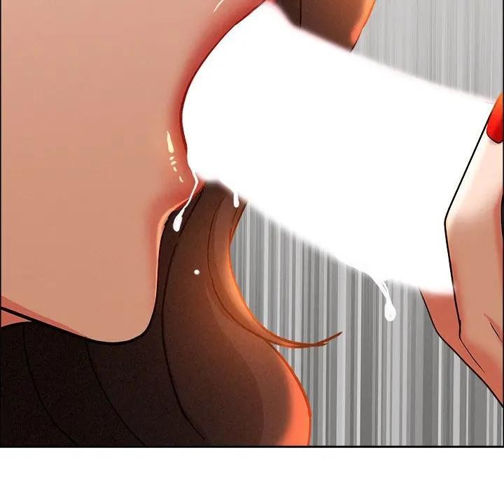 貴婦的專屬保鑣第41話