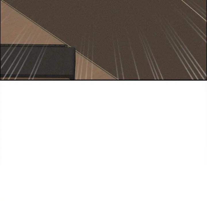 貴婦的專屬保鑣第42話