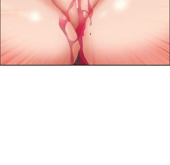 貴婦的專屬保鑣第42話