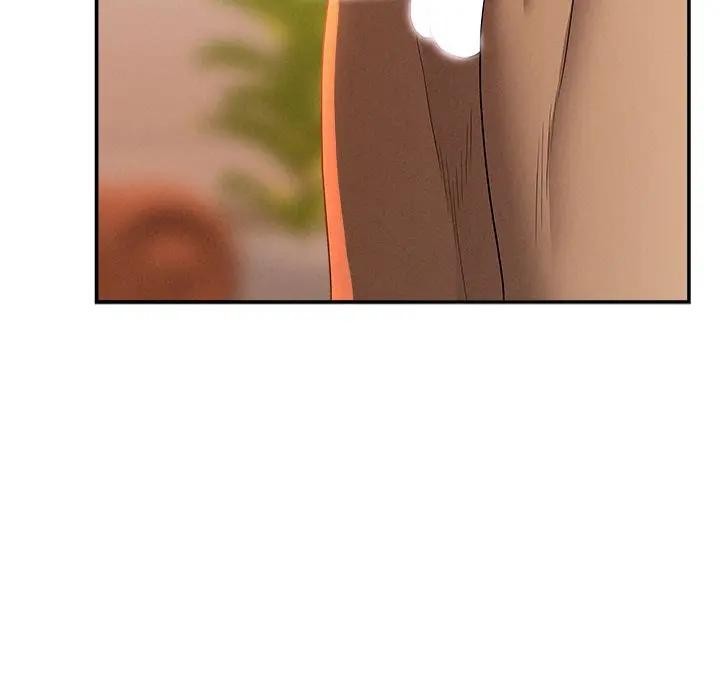 貴婦的專屬保鑣第42話