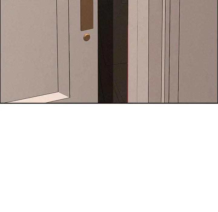 貴婦的專屬保鑣第44話