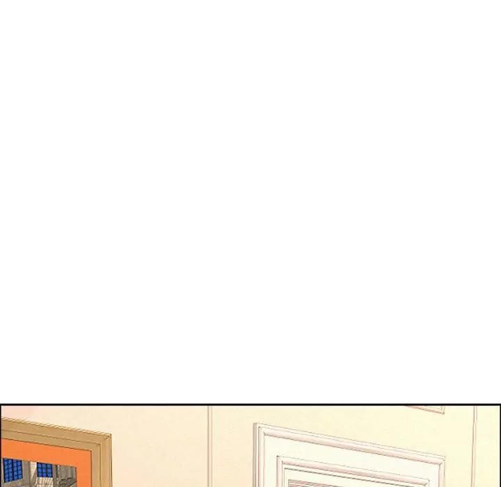 貴婦的專屬保鑣第45話