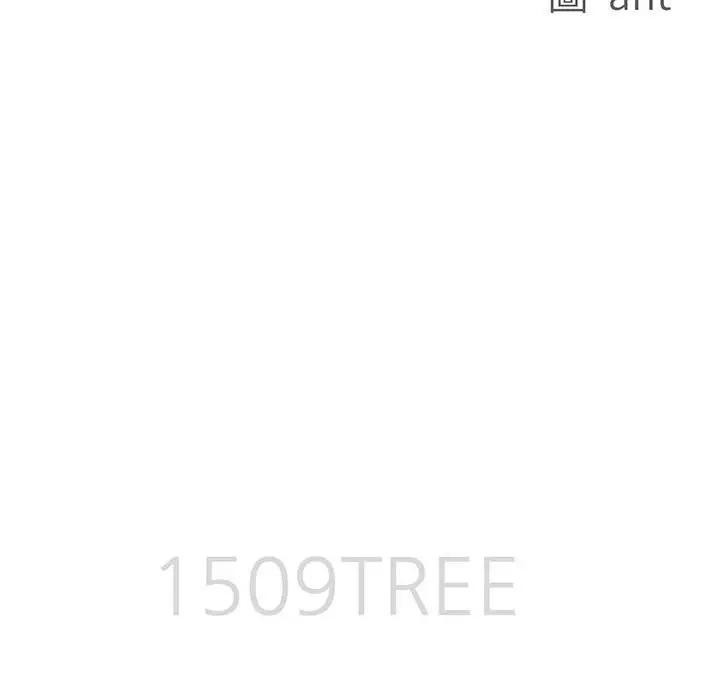 貴婦的專屬保鑣第45話