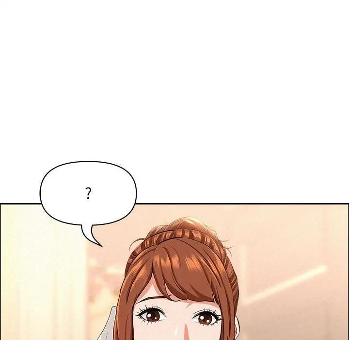 貴婦的專屬保鑣第45話