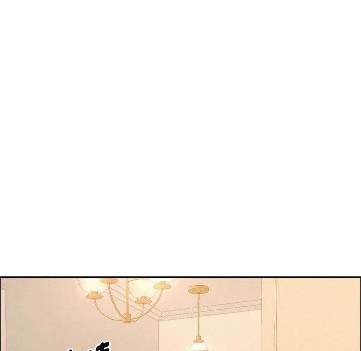 貴婦的專屬保鑣第45話