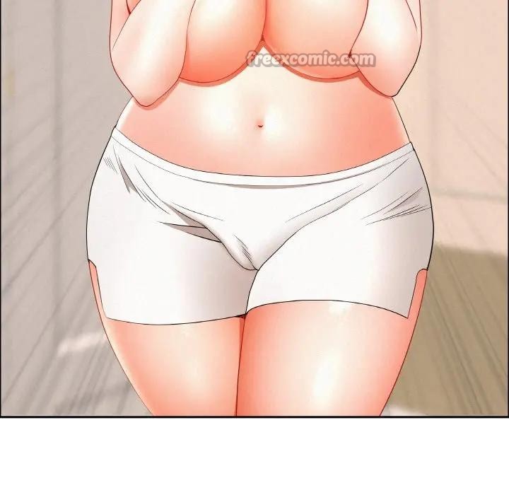 貴婦的專屬保鑣第46話