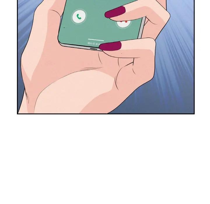 貴婦的專屬保鑣第46話