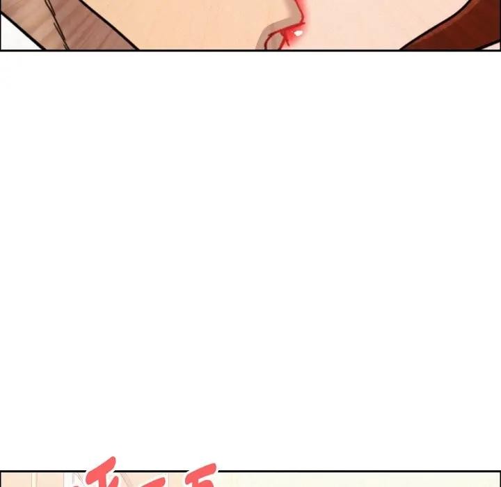 貴婦的專屬保鑣第47話