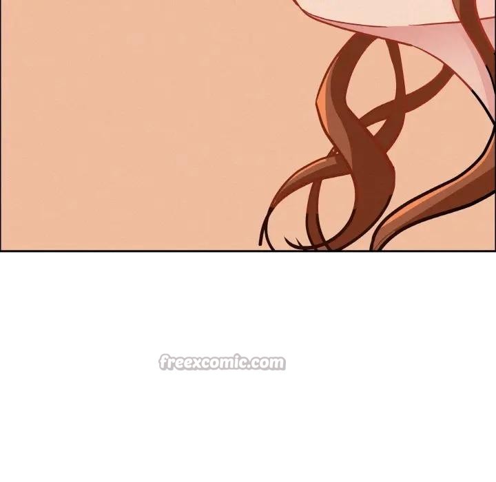 貴婦的專屬保鑣第47話