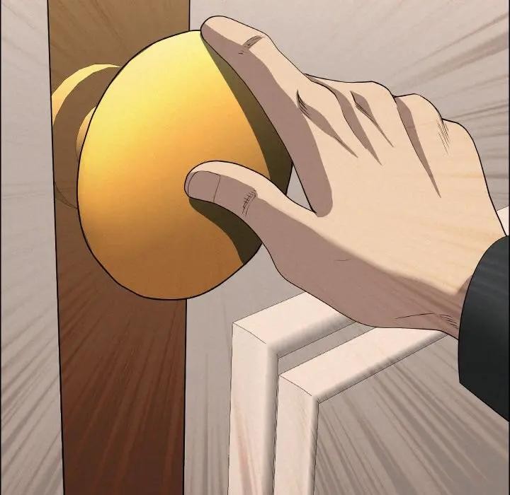 貴婦的專屬保鑣第47話