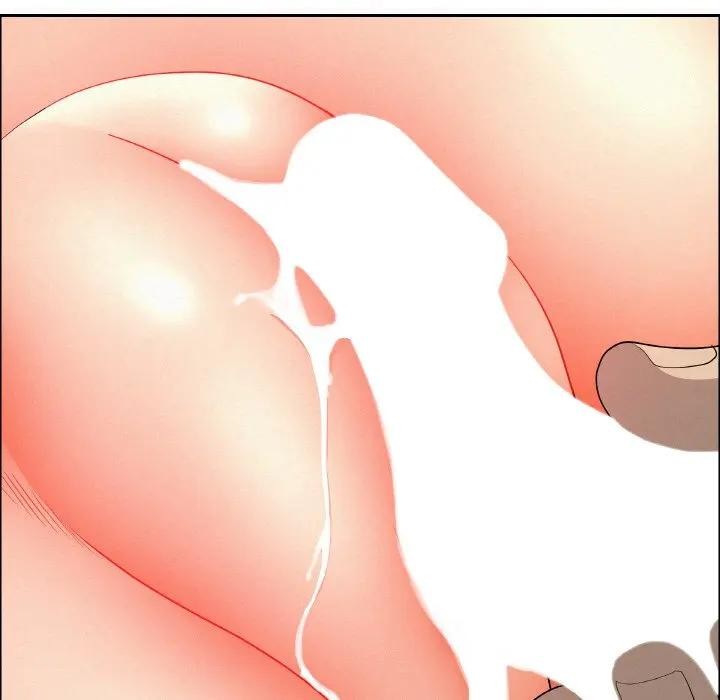 貴婦的專屬保鑣第47話