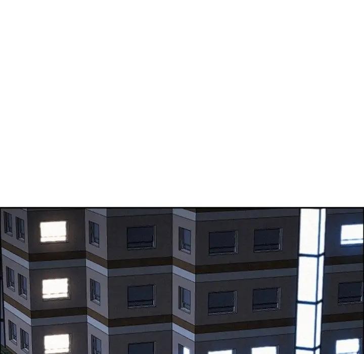 貴婦的專屬保鑣第48話