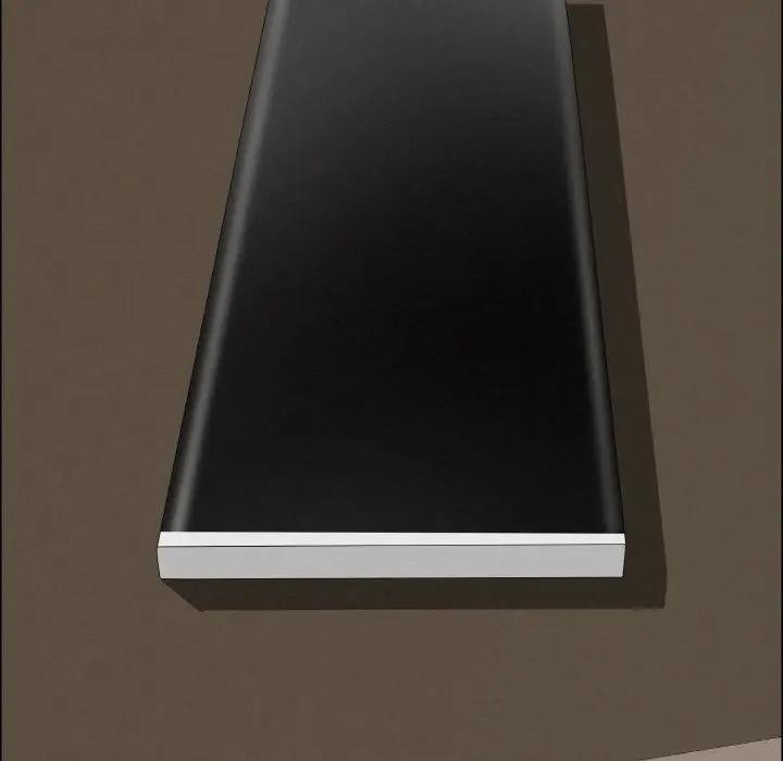 貴婦的專屬保鑣第48話