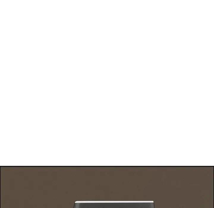 貴婦的專屬保鑣第48話