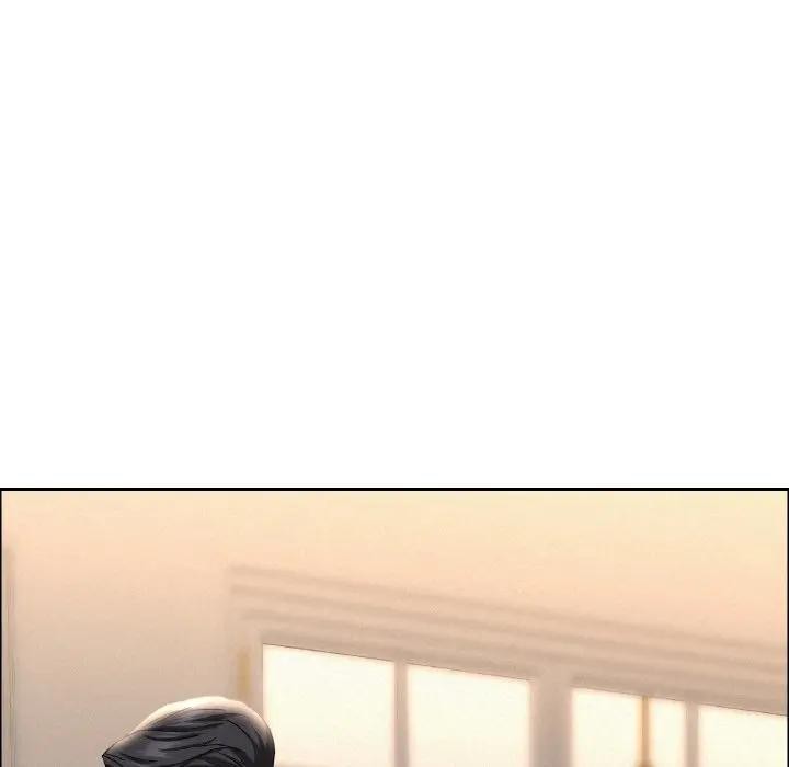 貴婦的專屬保鑣第48話