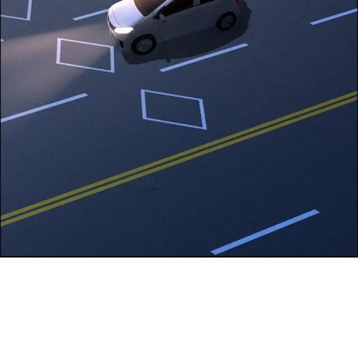 貴婦的專屬保鑣第48話