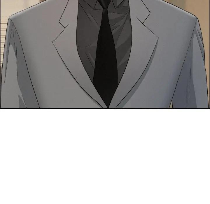 貴婦的專屬保鑣第48話