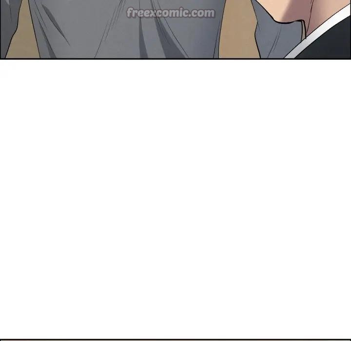 貴婦的專屬保鑣第48話