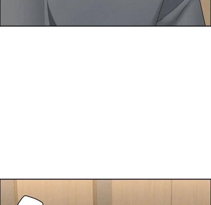 貴婦的專屬保鑣第48話