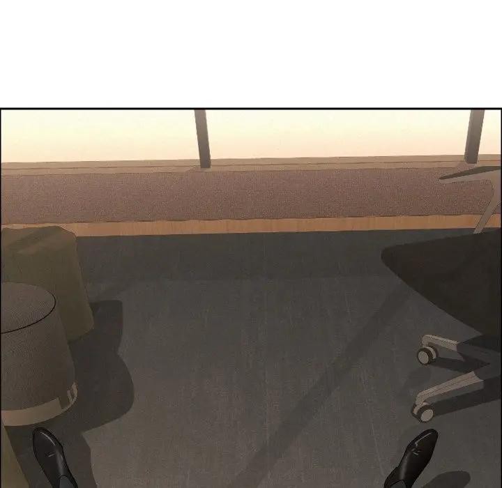 貴婦的專屬保鑣第49話