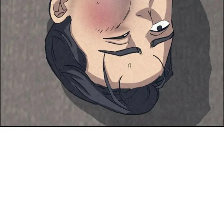 貴婦的專屬保鑣第49話