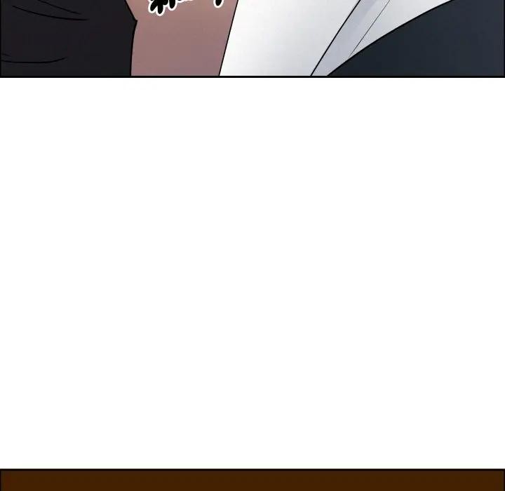 貴婦的專屬保鑣第49話