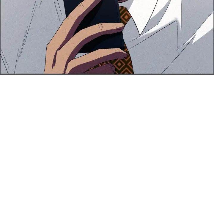 貴婦的專屬保鑣第49話