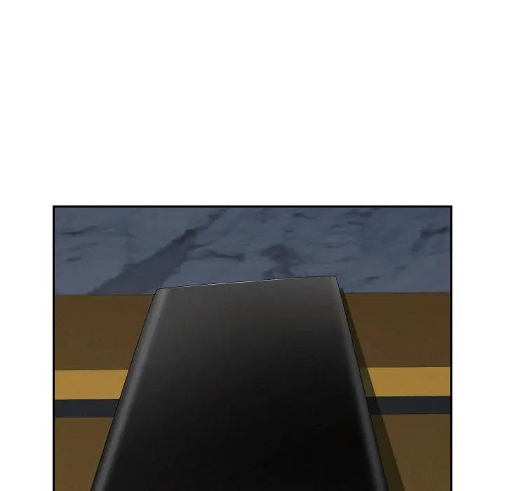 貴婦的專屬保鑣第49話