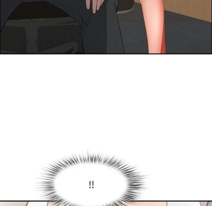 貴婦的專屬保鑣第49話