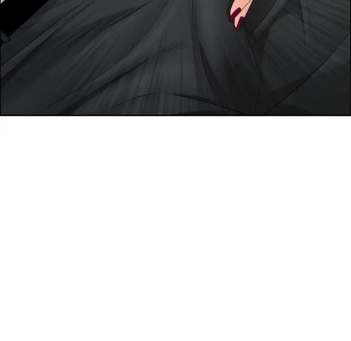 貴婦的專屬保鑣第49話