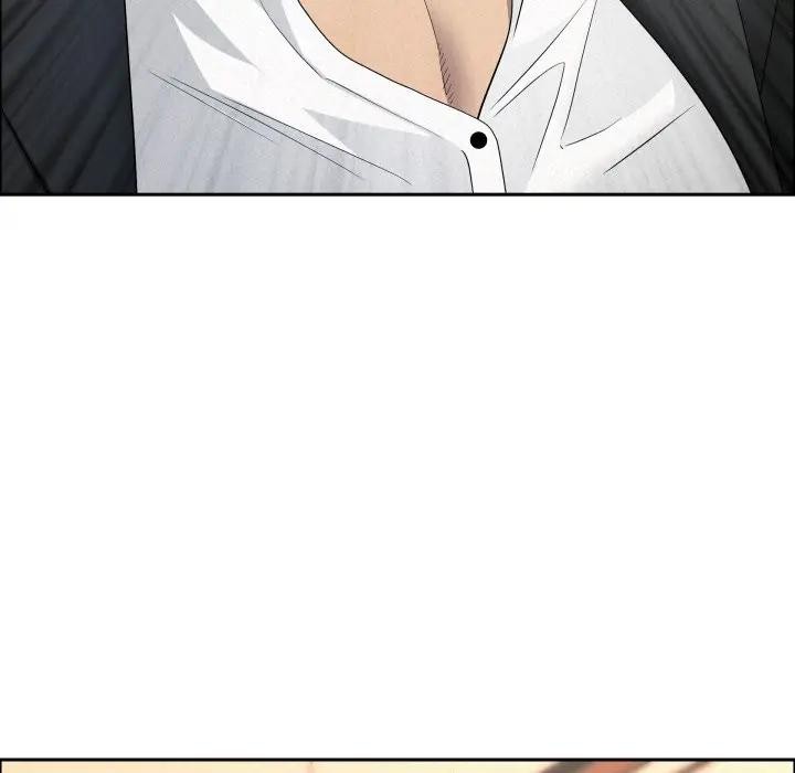 貴婦的專屬保鑣第49話