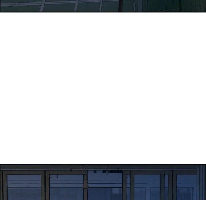 貴婦的專屬保鑣第49話