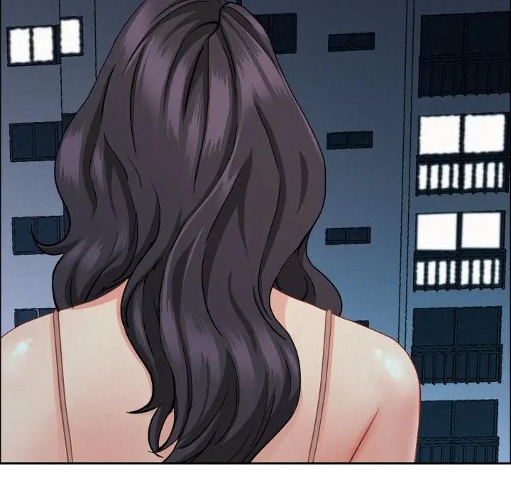 貴婦的專屬保鑣第49話