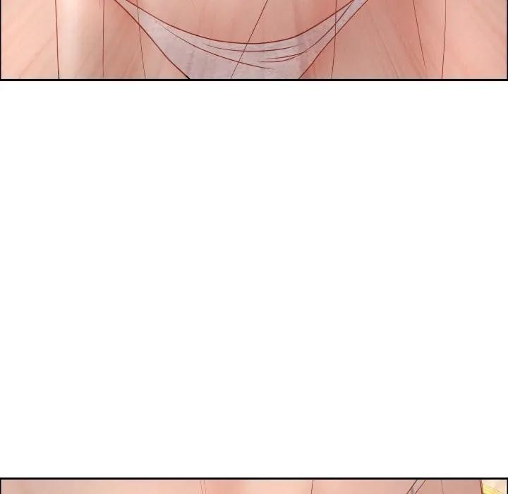 貴婦的專屬保鑣第49話