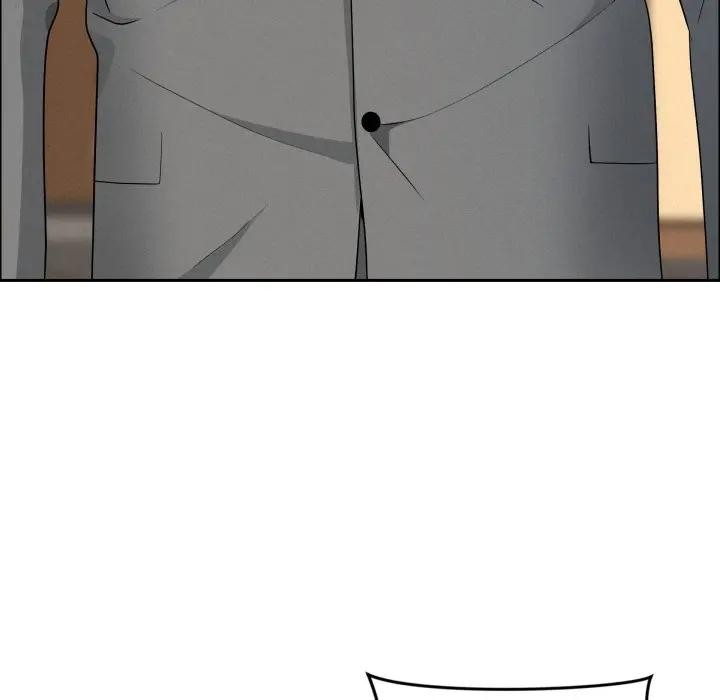 貴婦的專屬保鑣第49話