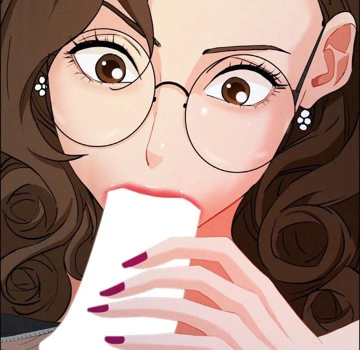 貴婦的專屬保鑣第50話