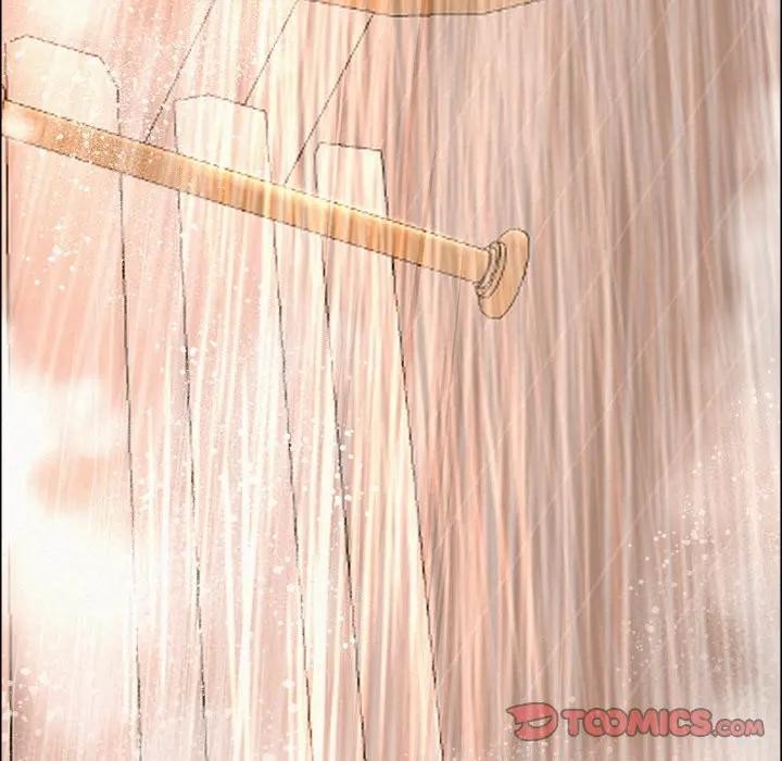 貴婦的專屬保鑣第50話