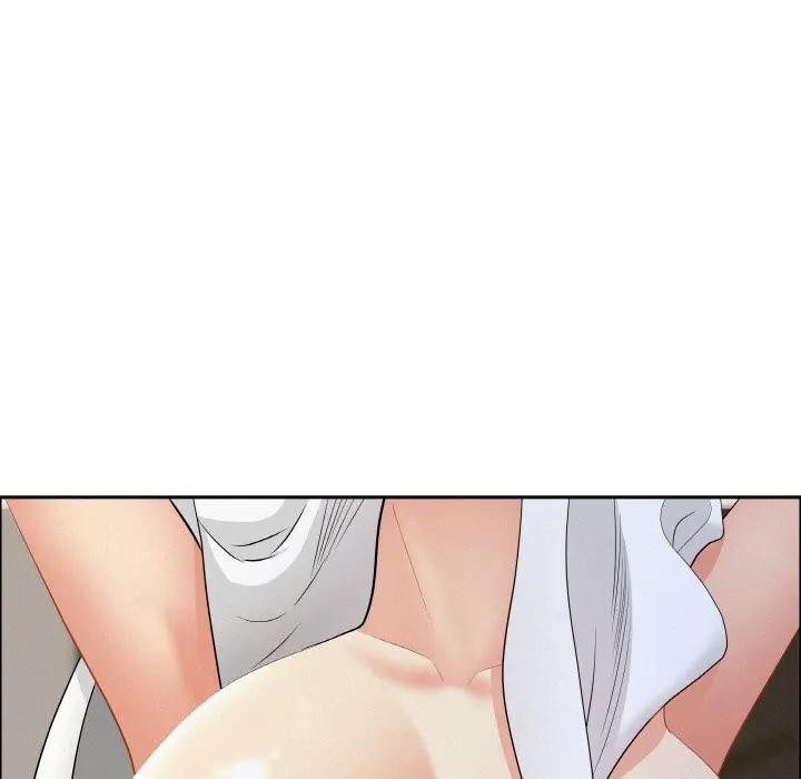 貴婦的專屬保鑣第50話