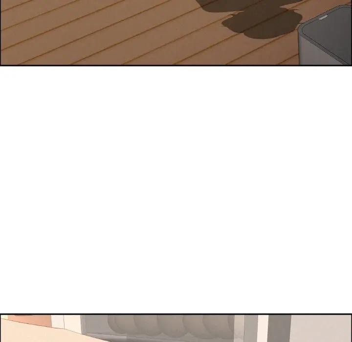 貴婦的專屬保鑣第50話