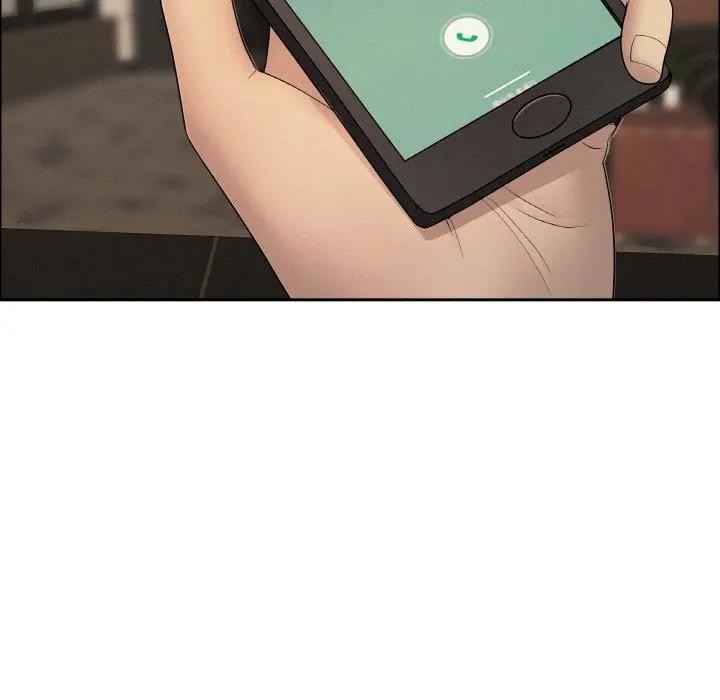 貴婦的專屬保鑣第50話