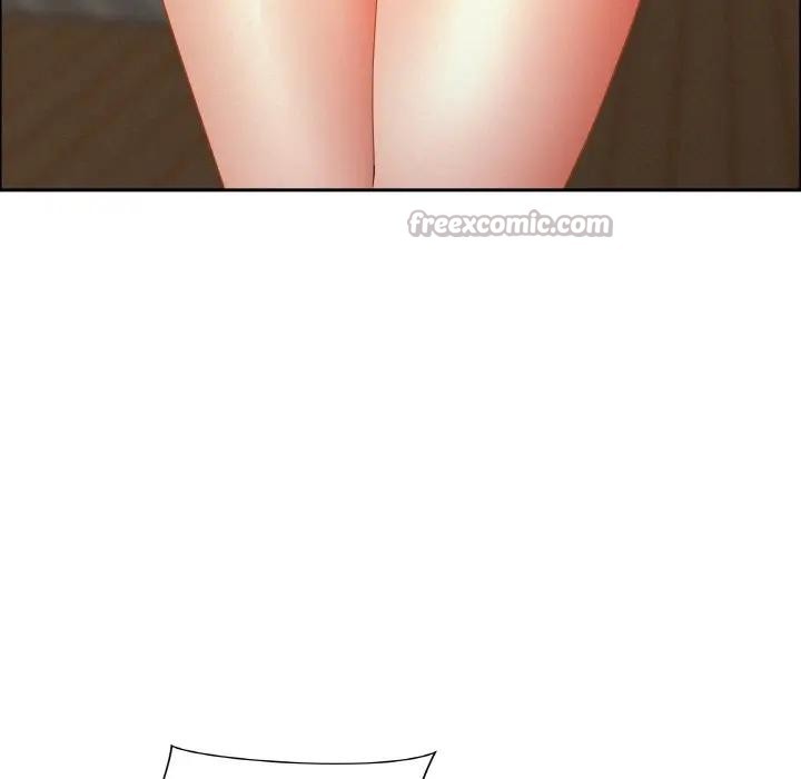 貴婦的專屬保鑣第50話