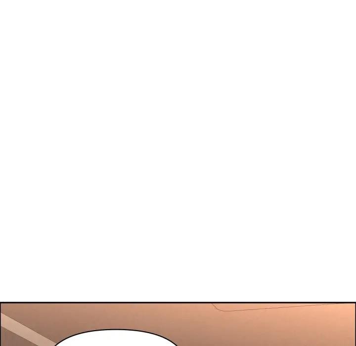 貴婦的專屬保鑣第51話