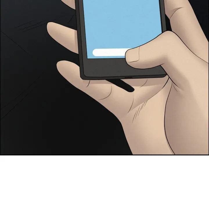 貴婦的專屬保鑣第51話