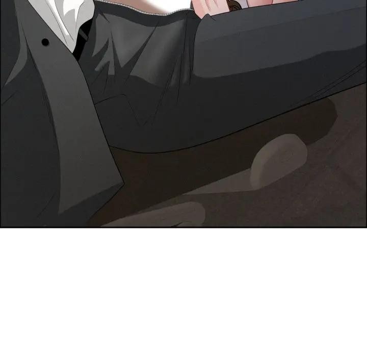 貴婦的專屬保鑣第51話