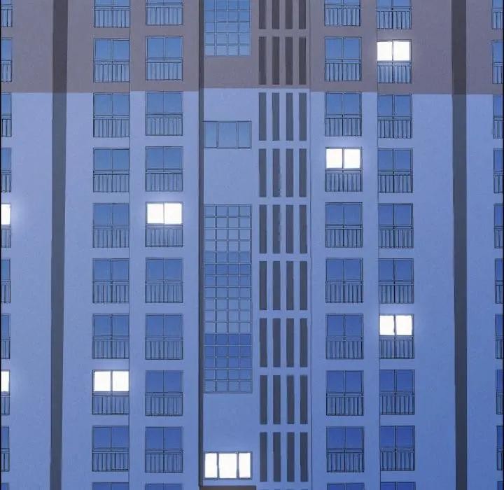 貴婦的專屬保鑣第51話